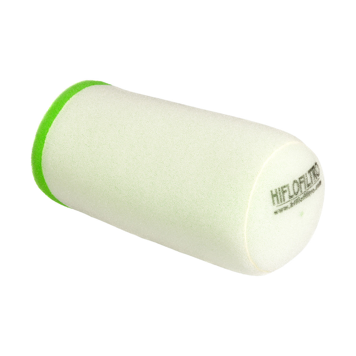 Hiflofiltro Vahtõhufilter HFF4025