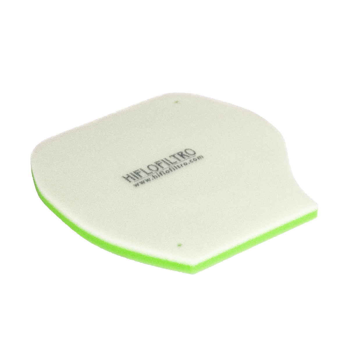 Hiflofiltro Vahtõhufilter HFF4026