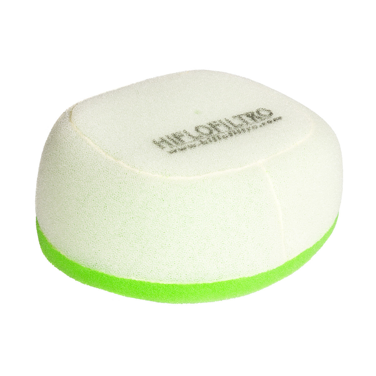 Hiflofiltro Vahtõhufilter HFF4027