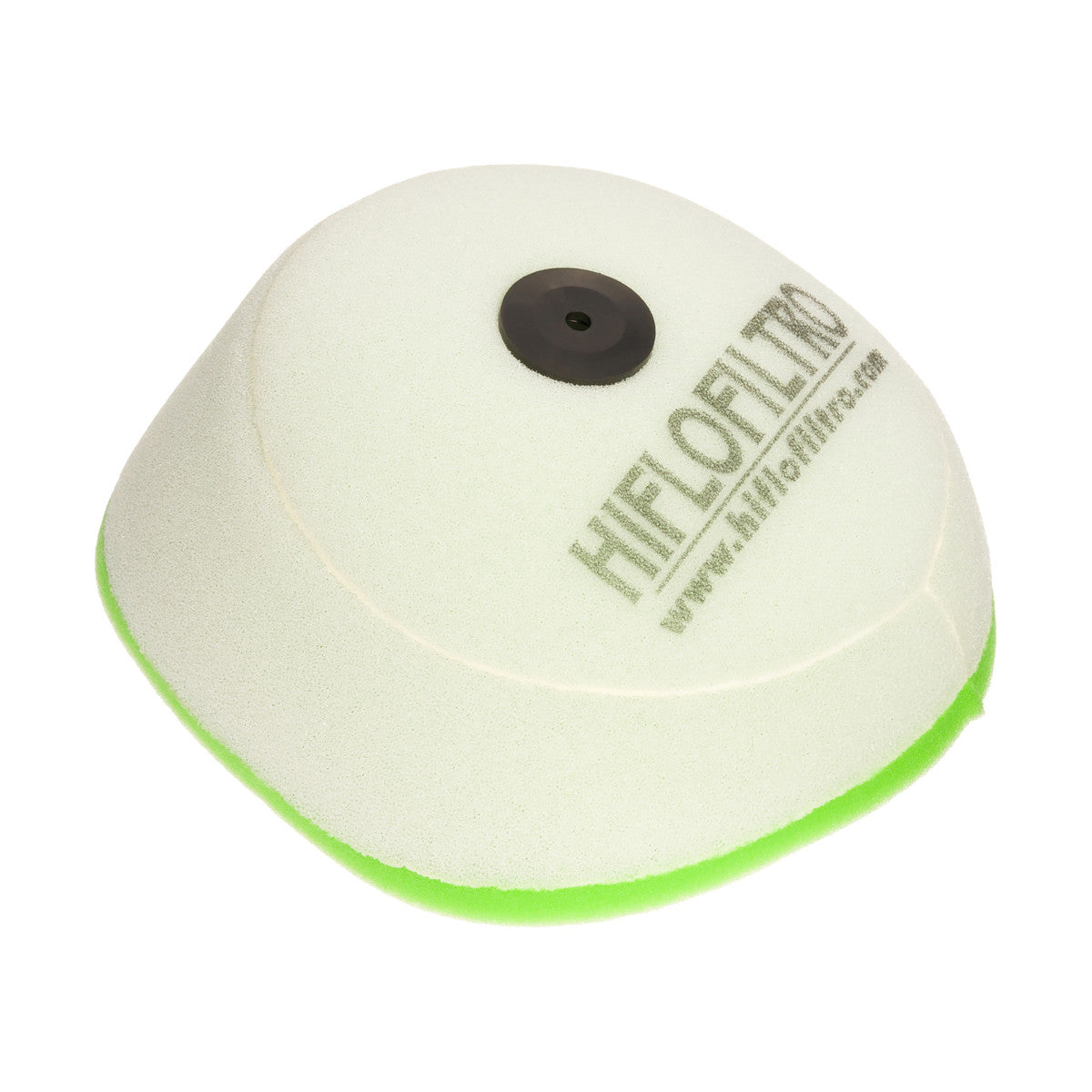 Hiflofiltro Vahtõhufilter HFF5012