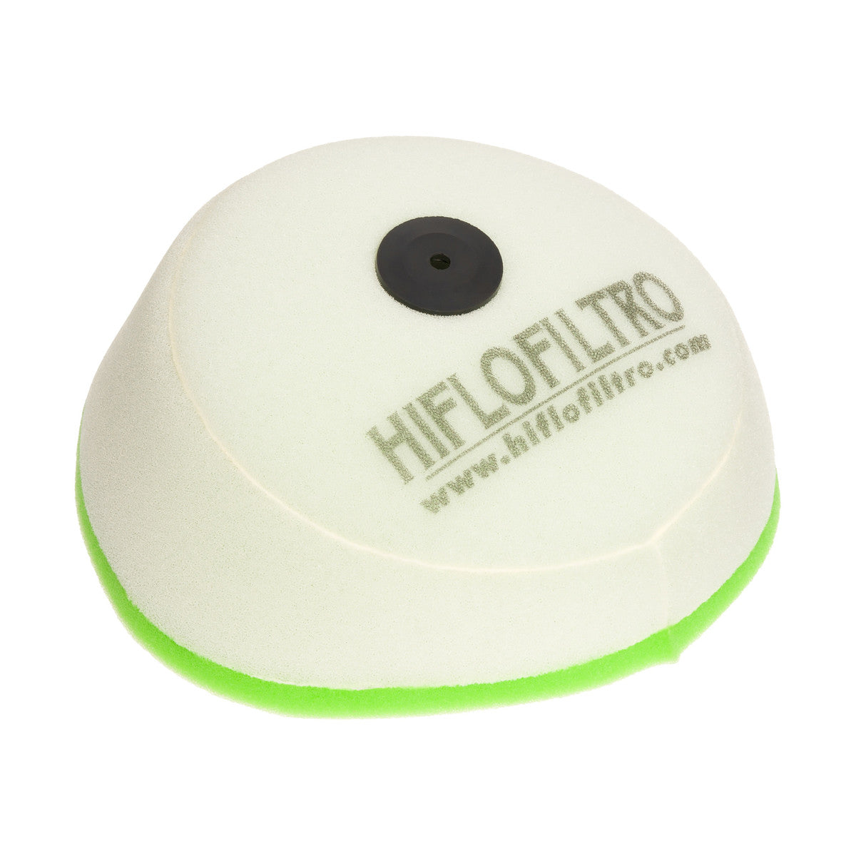 Hiflofiltro Vahtõhufilter HFF5013