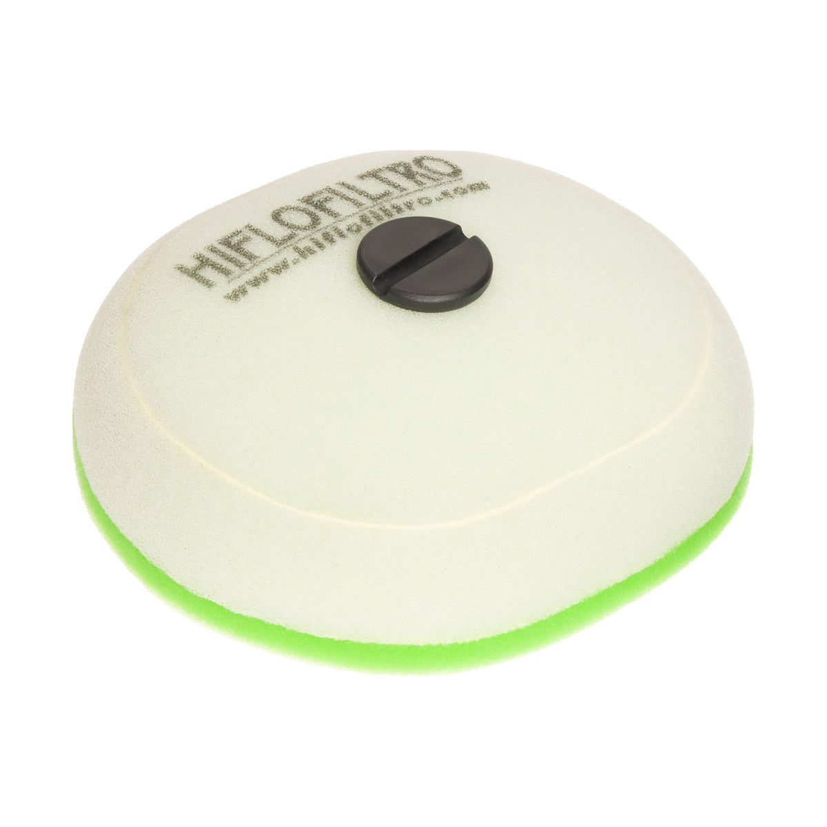 Hiflofiltro Vahtõhufilter HFF5014