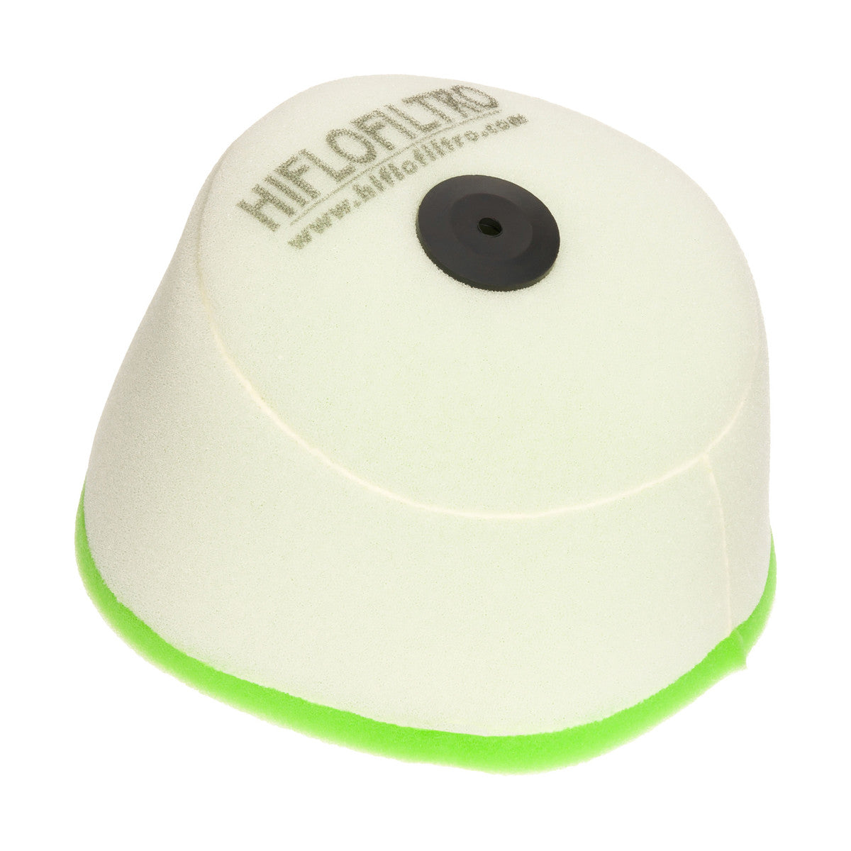 Hiflofiltro Vahtõhufilter HFF5015