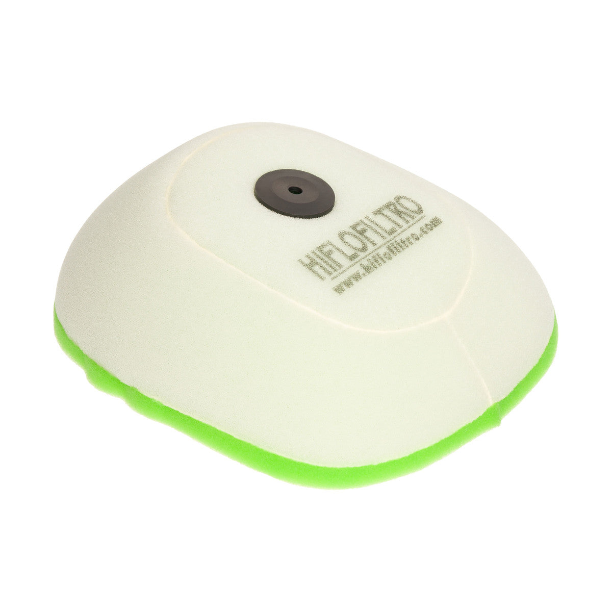 Hiflofiltro Vahtõhufilter HFF5018