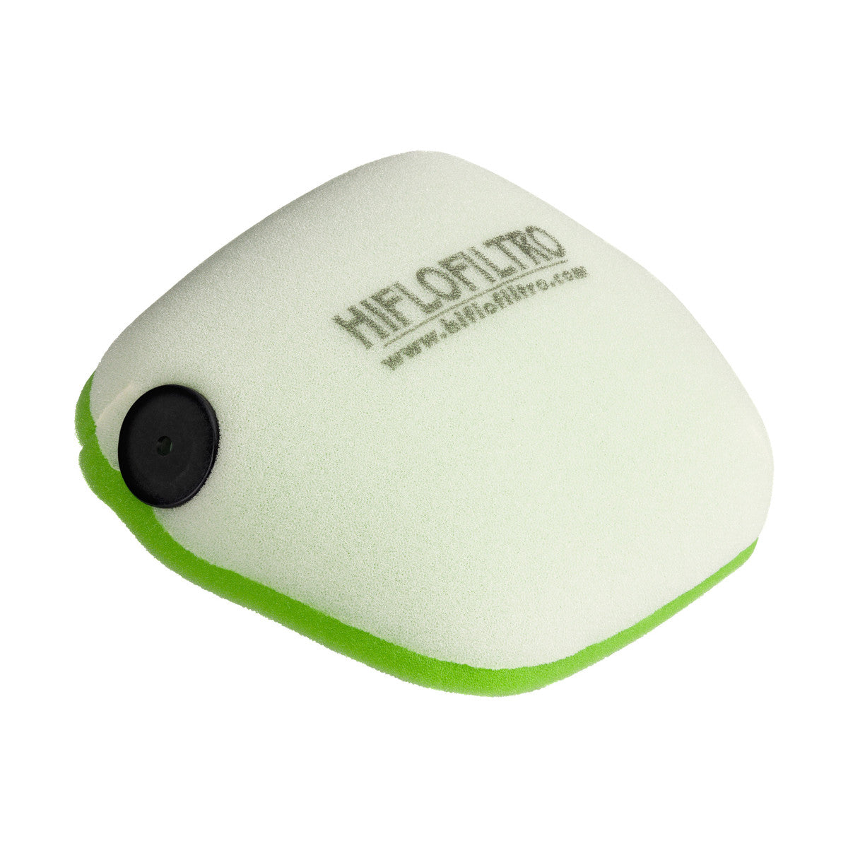 Hiflofiltro Vahtõhufilter HFF5021
