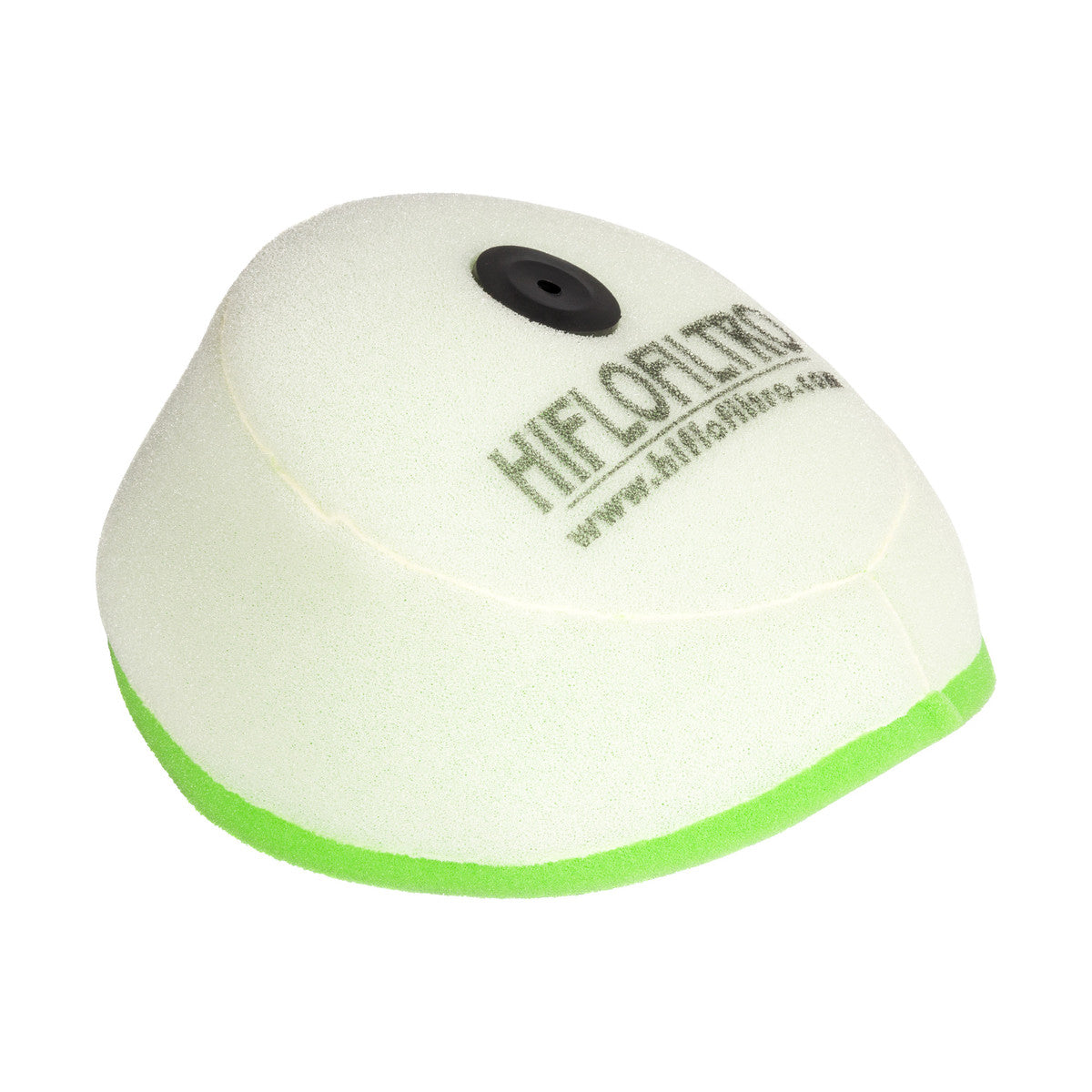 Hiflofiltro Vahtõhufilter HFF6111