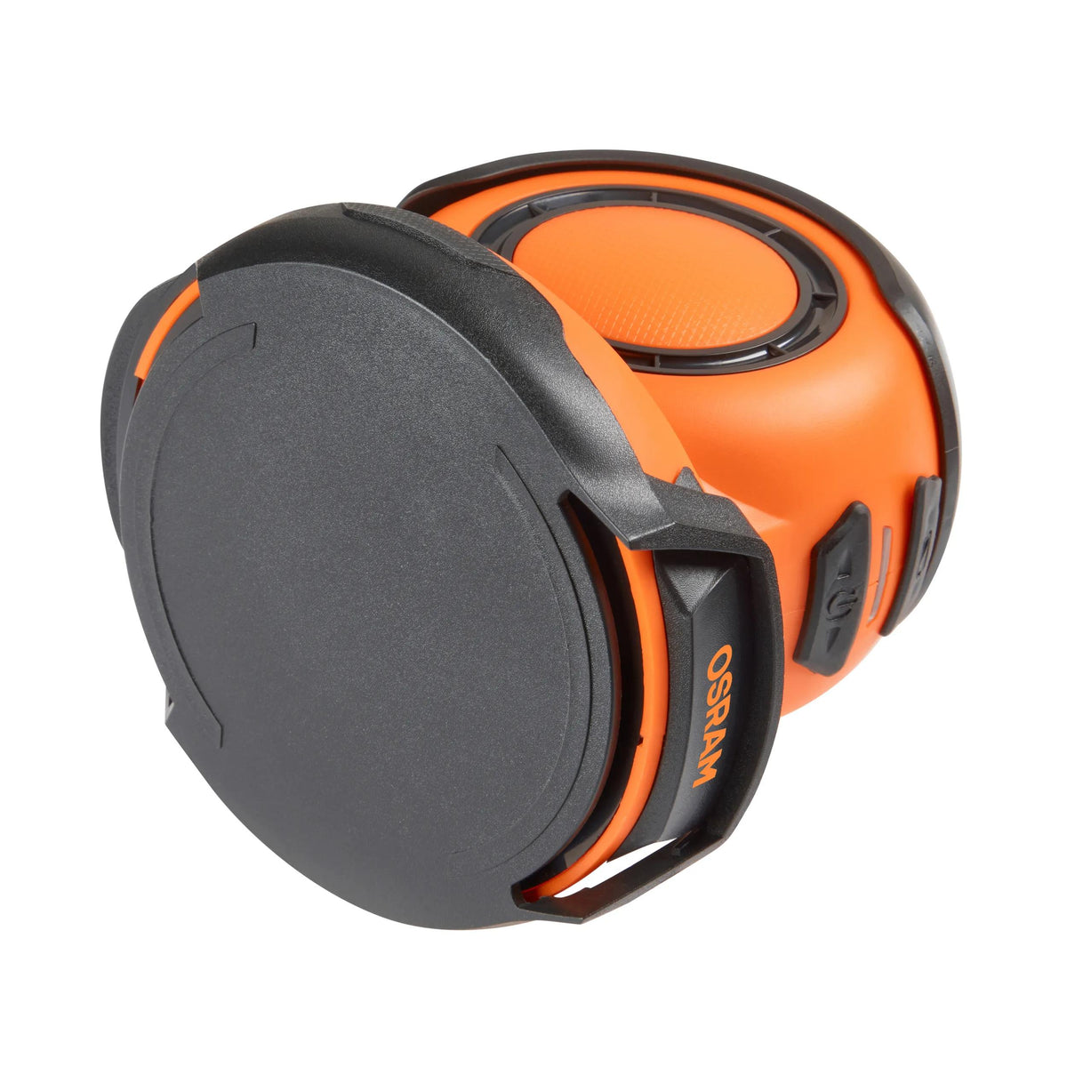 OSRAM ICEscraper 010 elektriline jääkraabits