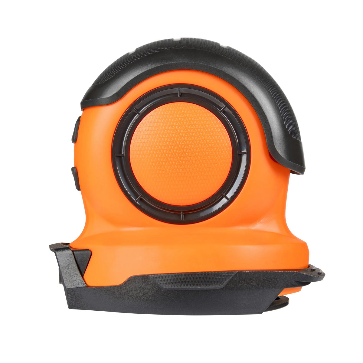 OSRAM ICEscraper 010 elektriline jääkraabits