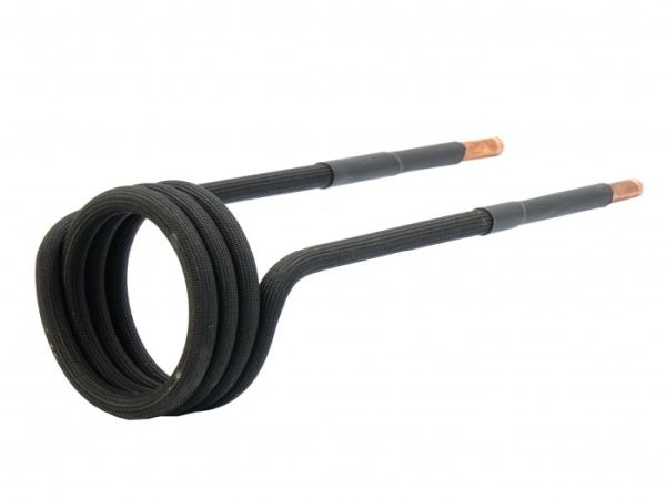 IDEAL Sirge pool M16