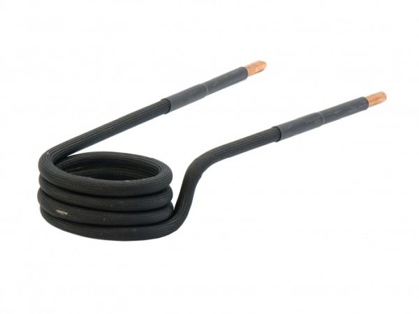 IDEAL Külgpool M16