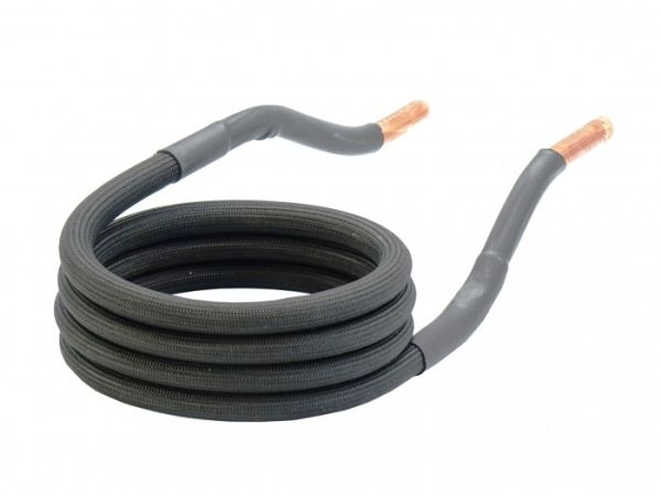 IDEAL Külgpool M28