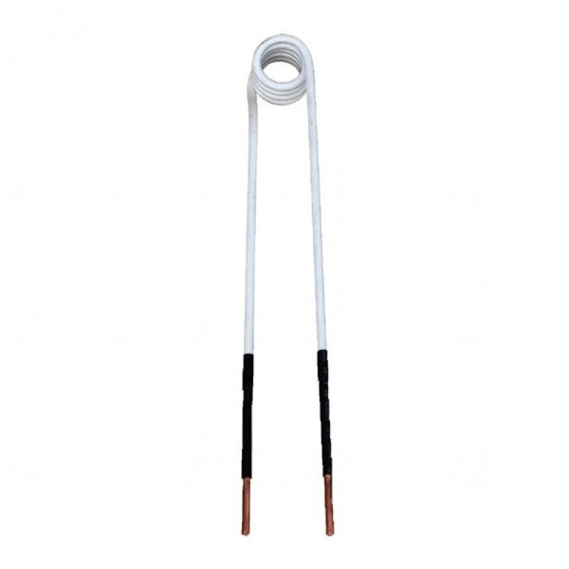 IDEAL Külgpool M10, 220 mm