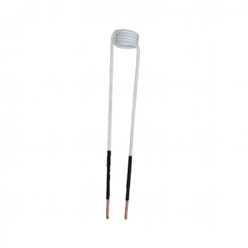 IDEAL Sirge pool M12, 220 mm