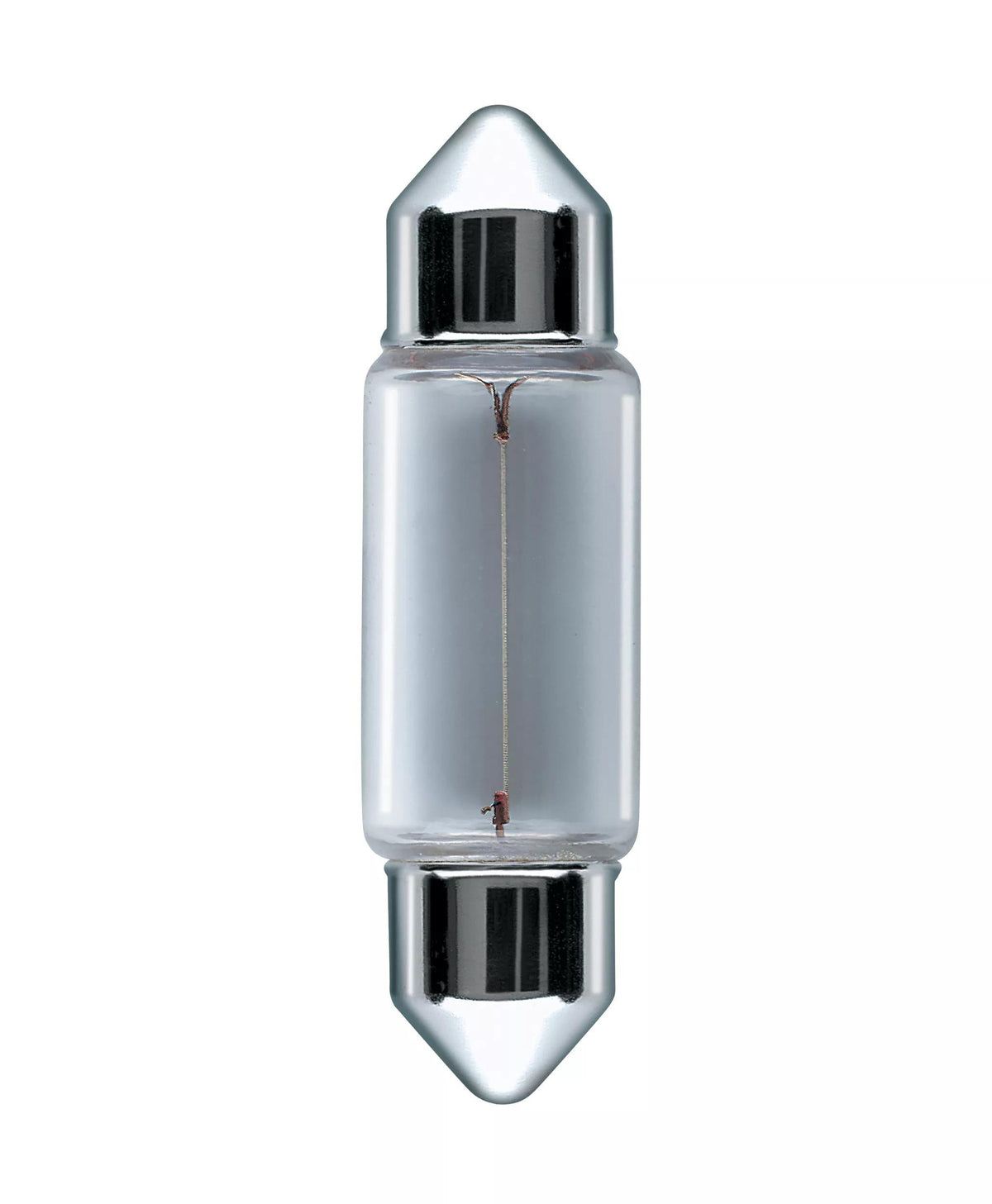 OSRAM ORIGINAL 12 V 10 W sukapirn