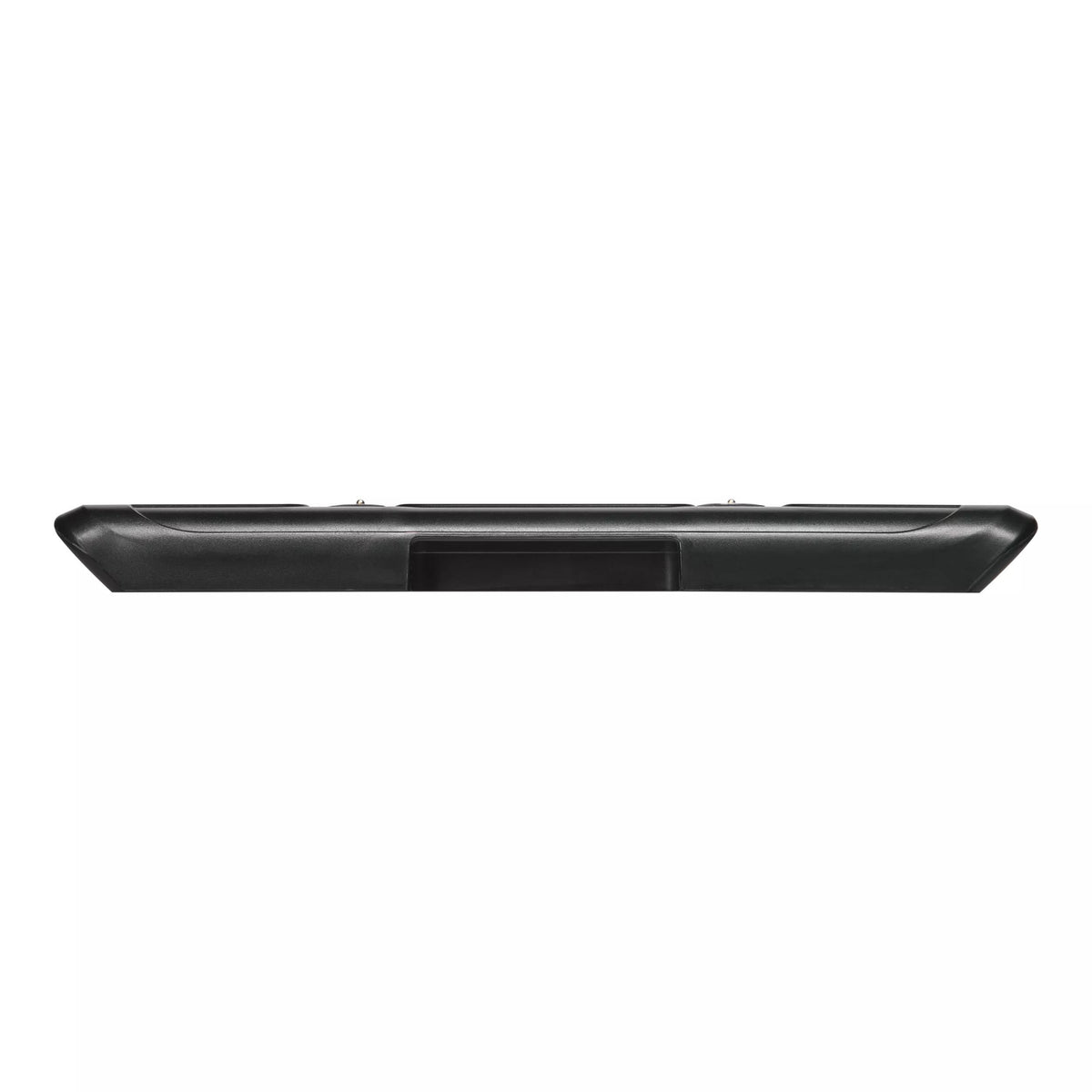 OSRAM LEDinspect DUAL CHARGE PAD laadimisalus