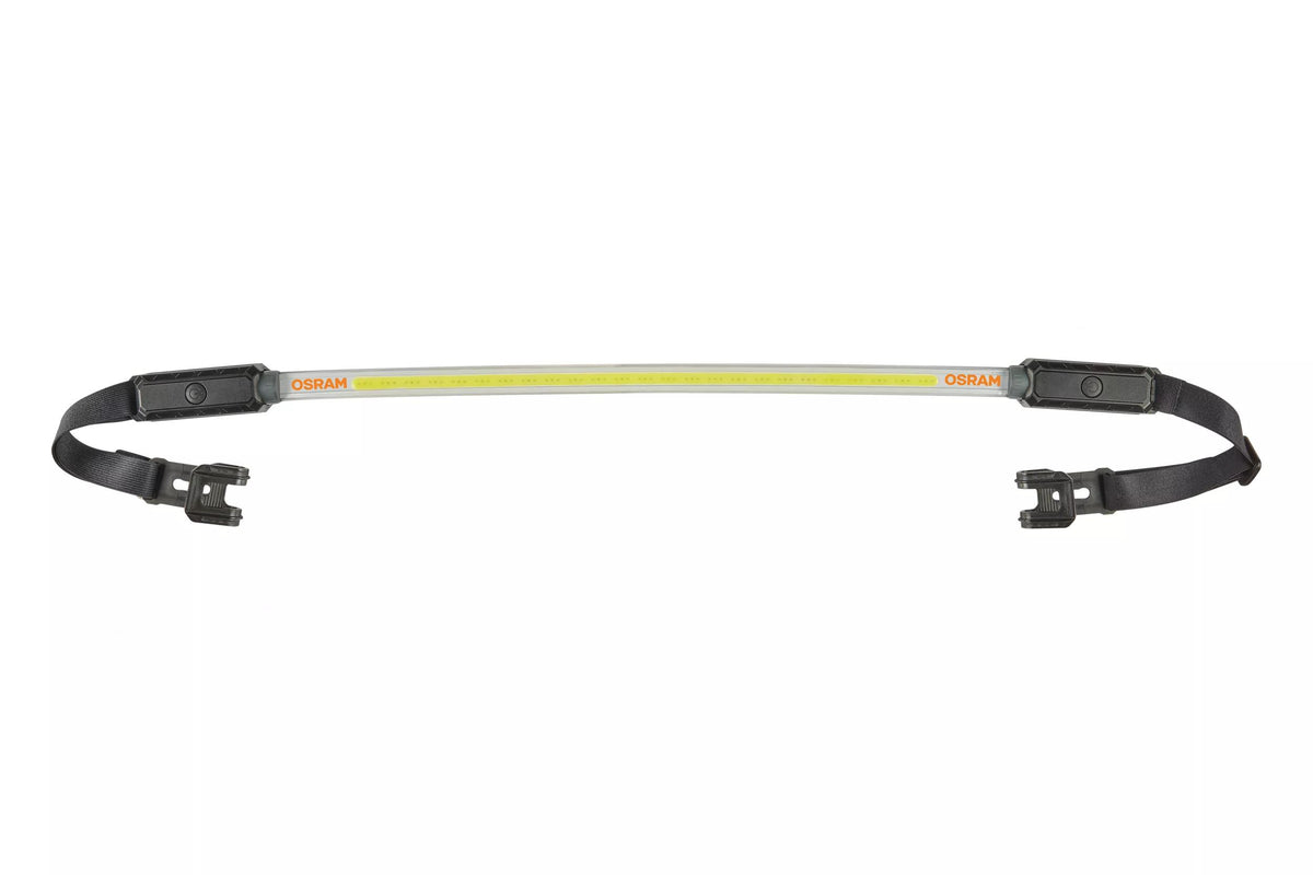 OSRAM LEDinspect FLEXIBLE INSPECTION LIGHT töölamp