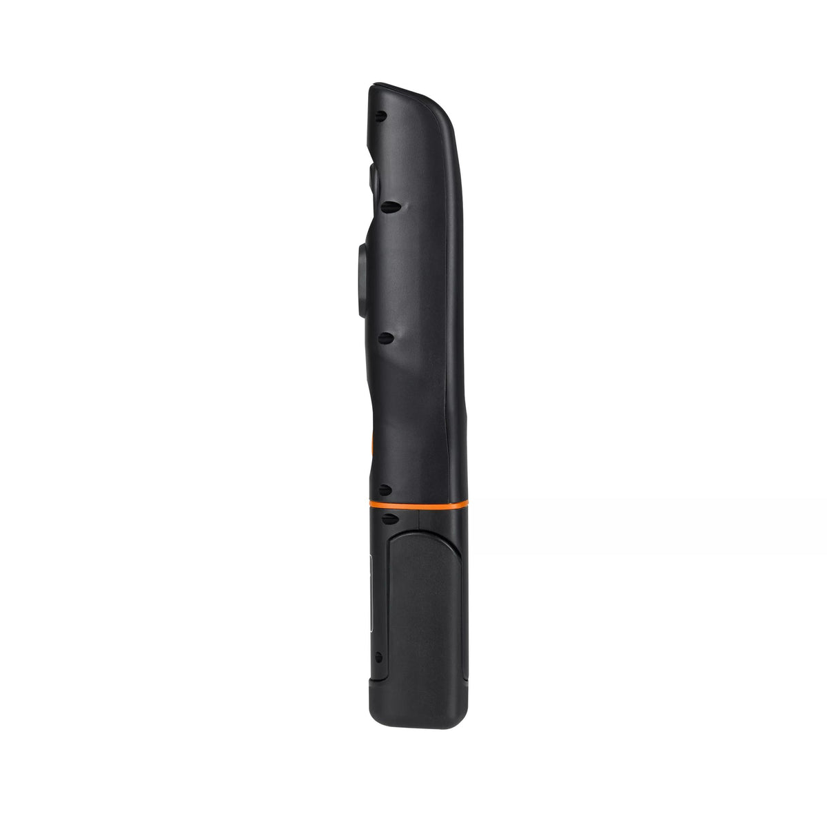 OSRAM LEDinspect MAX500 töölamp
