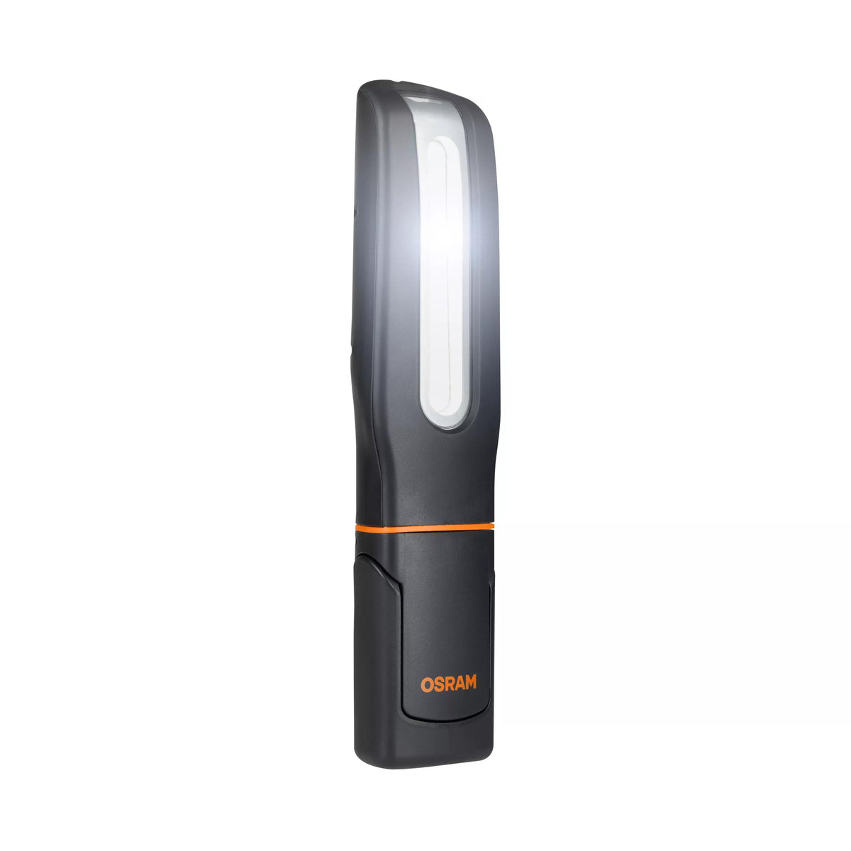 OSRAM LEDinspect MAX500 töölamp