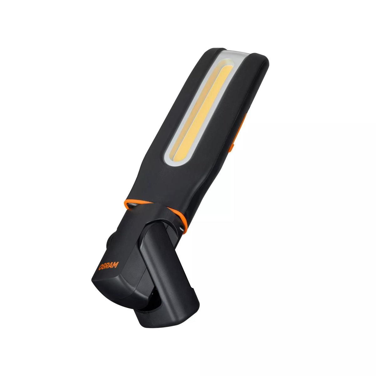 OSRAM LEDinspect MAX500 töölamp