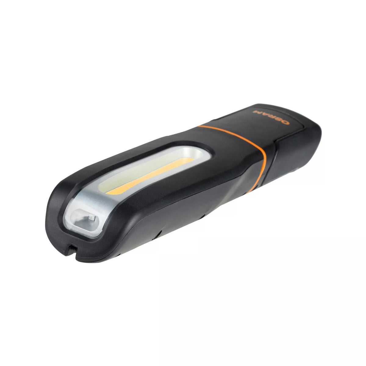 OSRAM LEDinspect MAX500 töölamp