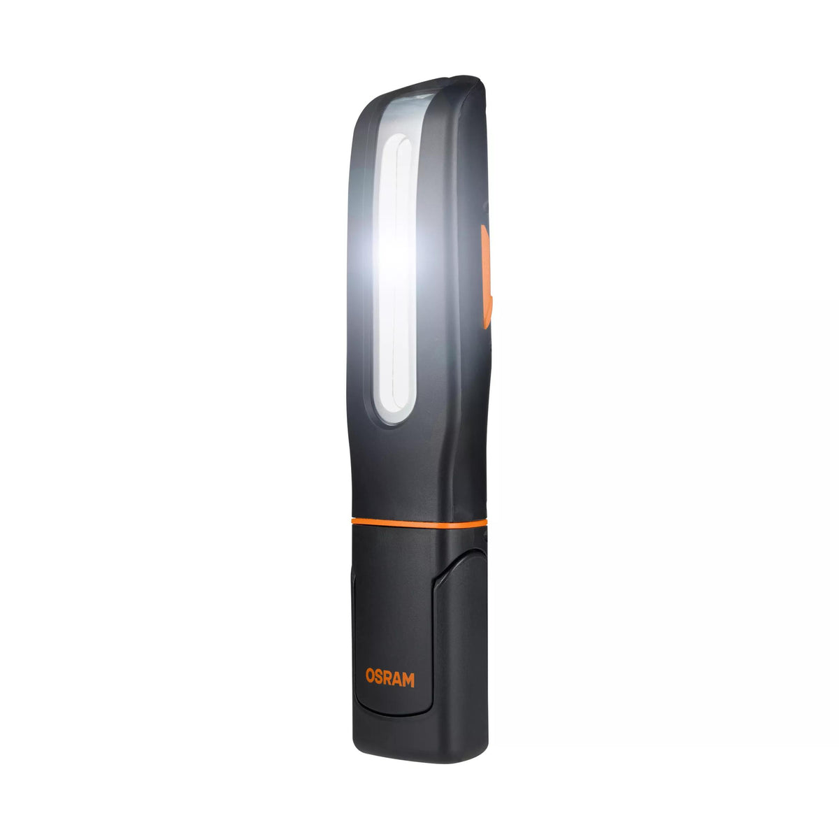 OSRAM LEDinspect MAX500 töölamp