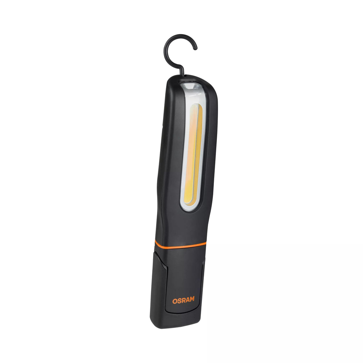 OSRAM LEDinspect MAX500 töölamp