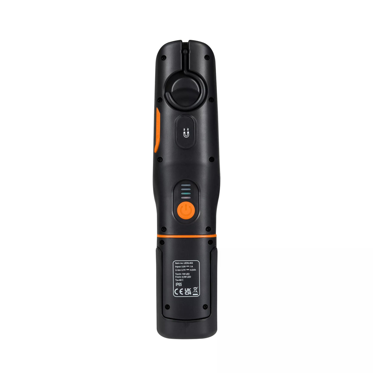 OSRAM LEDinspect MAX500 töölamp