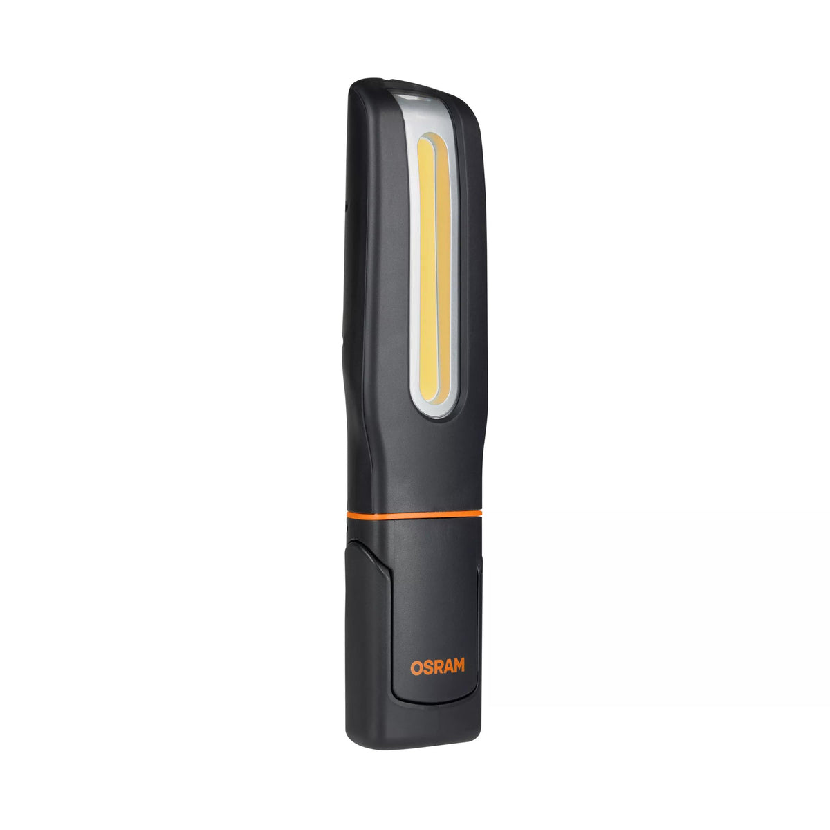 OSRAM LEDinspect MAX500 töölamp