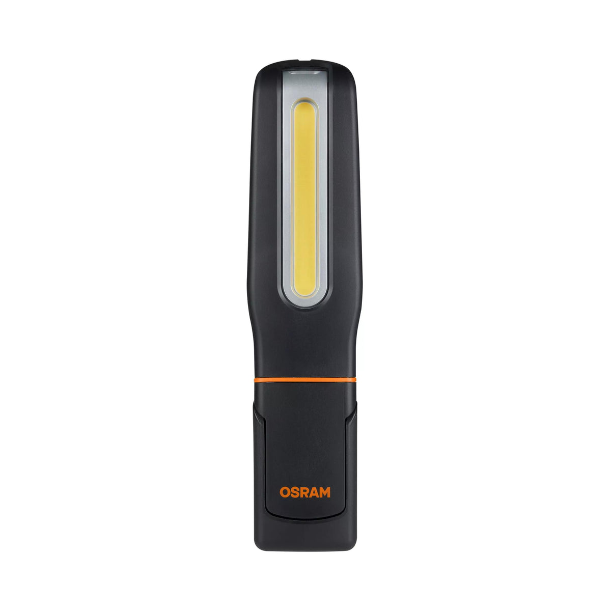 OSRAM LEDinspect MAX500 töölamp