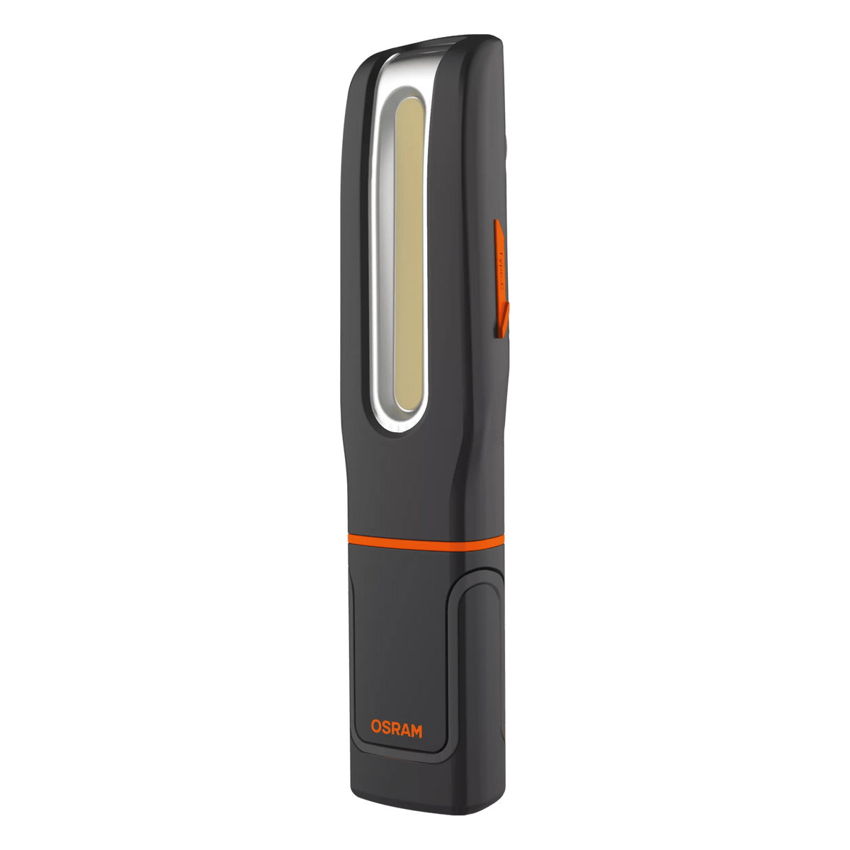 OSRAM LEDinspect MAX500 töölamp
