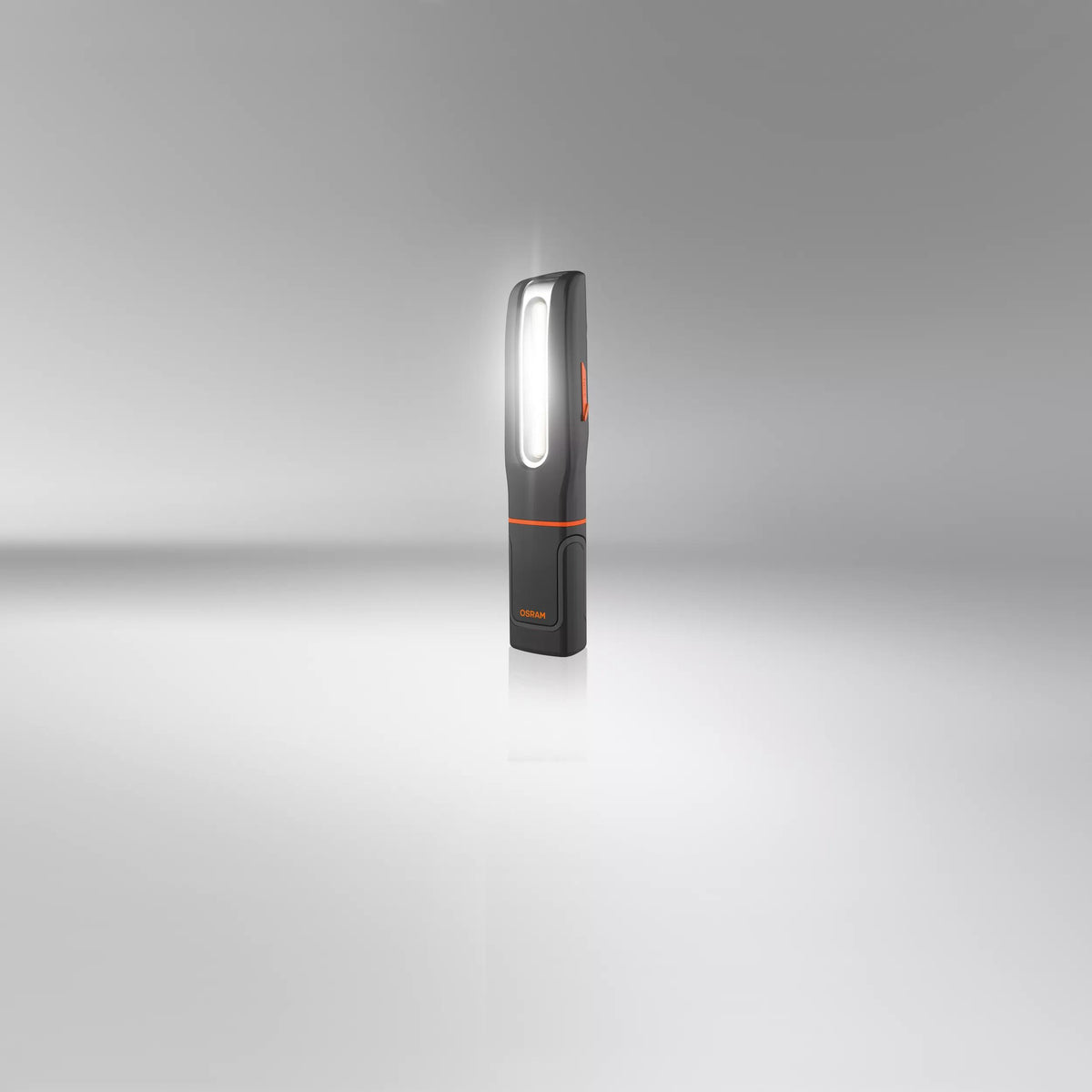 OSRAM LEDinspect MAX500 töölamp