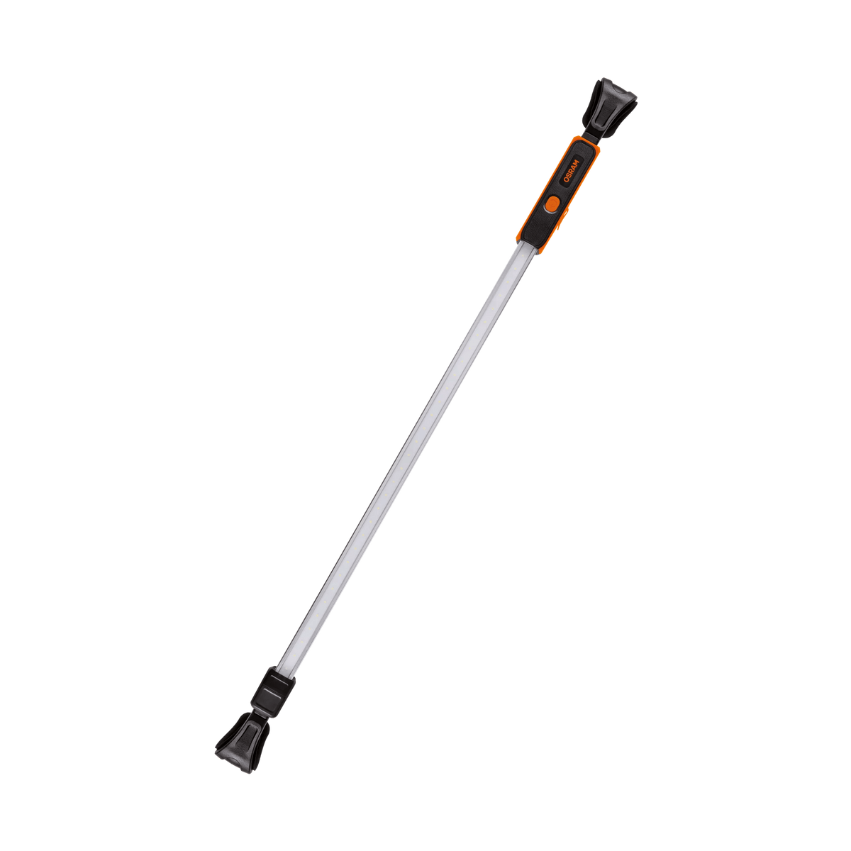 OSRAM LEDinspect RECHARGEABLE UNDERBONNET LIGHT töölamp