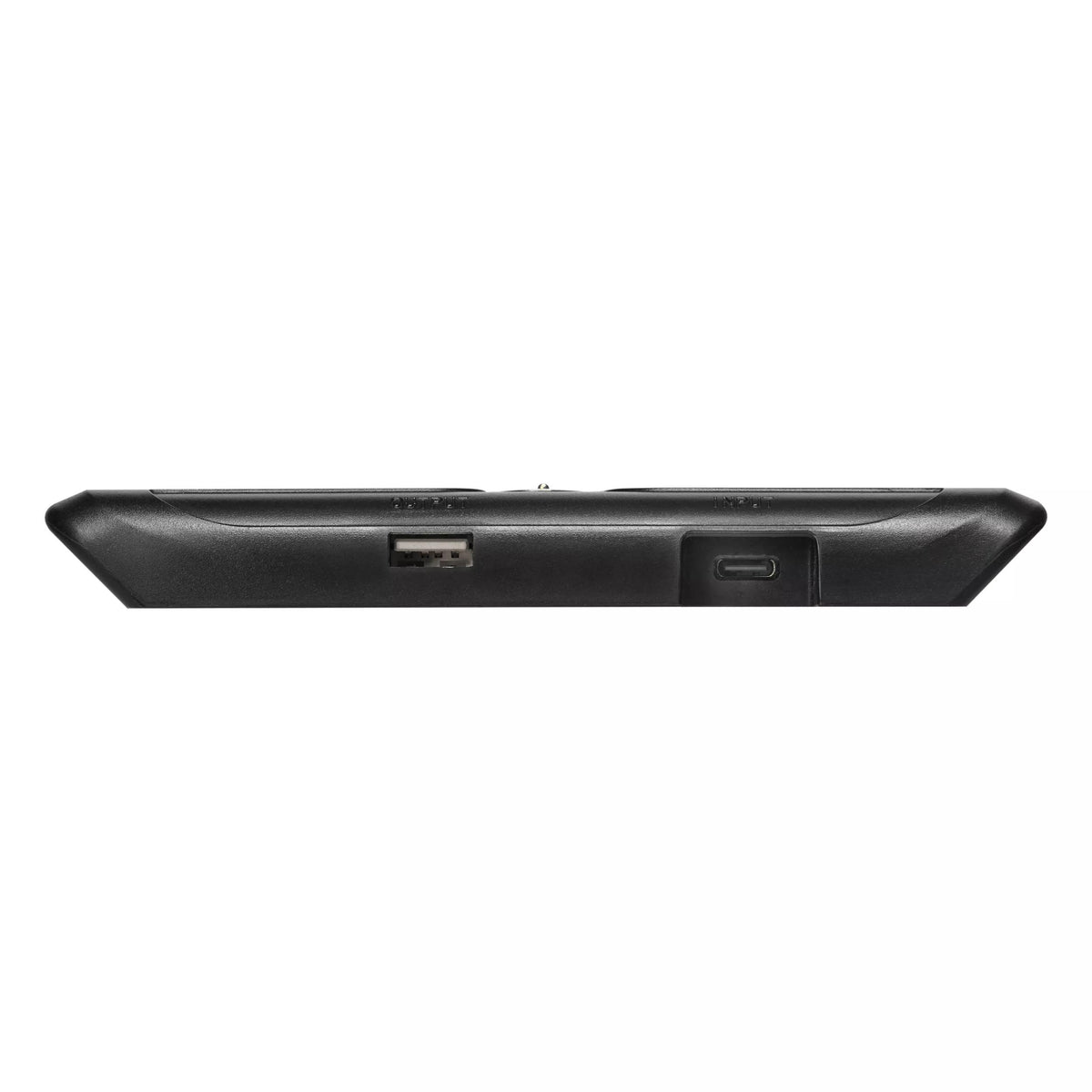 OSRAM LEDinspect SINGLE CHARGE PAD laadimisalus