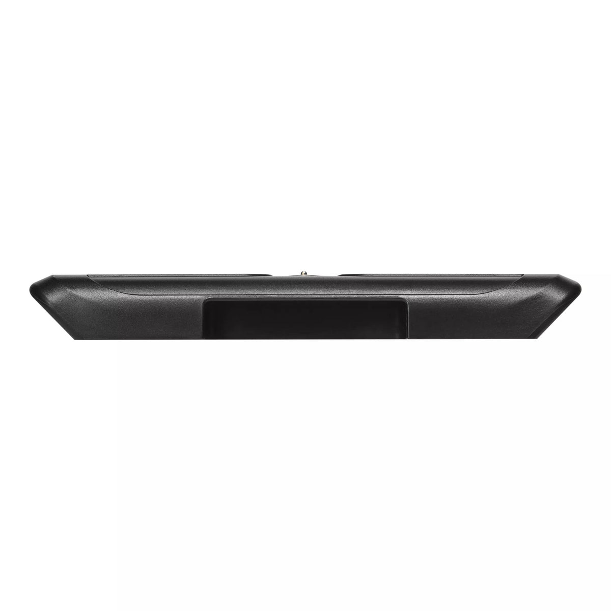 OSRAM LEDinspect SINGLE CHARGE PAD laadimisalus