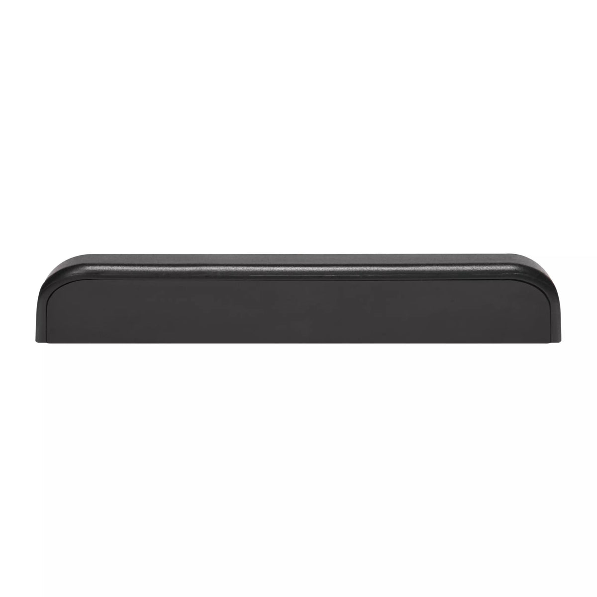 OSRAM LEDinspect SINGLE CHARGE PAD laadimisalus