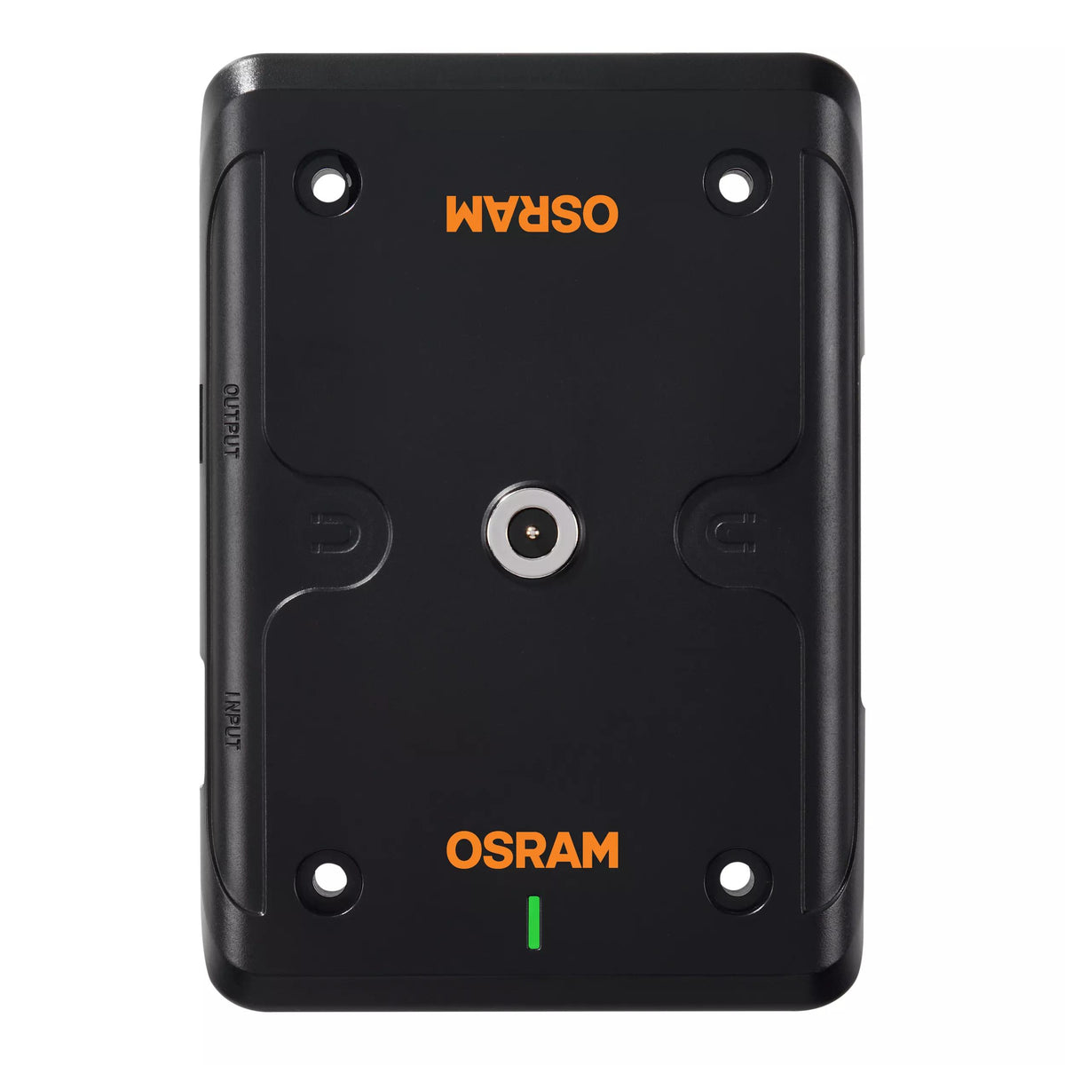 OSRAM LEDinspect SINGLE CHARGE PAD laadimisalus