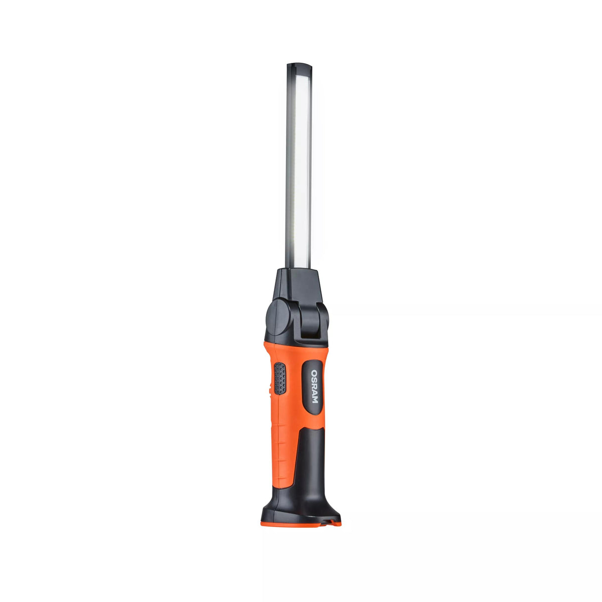 OSRAM LEDinspect SLIM MAX1000 töölamp