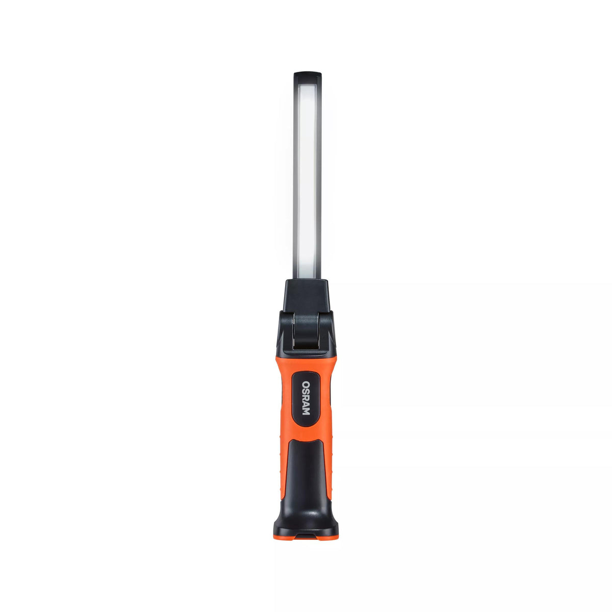 OSRAM LEDinspect SLIM MAX1000 töölamp