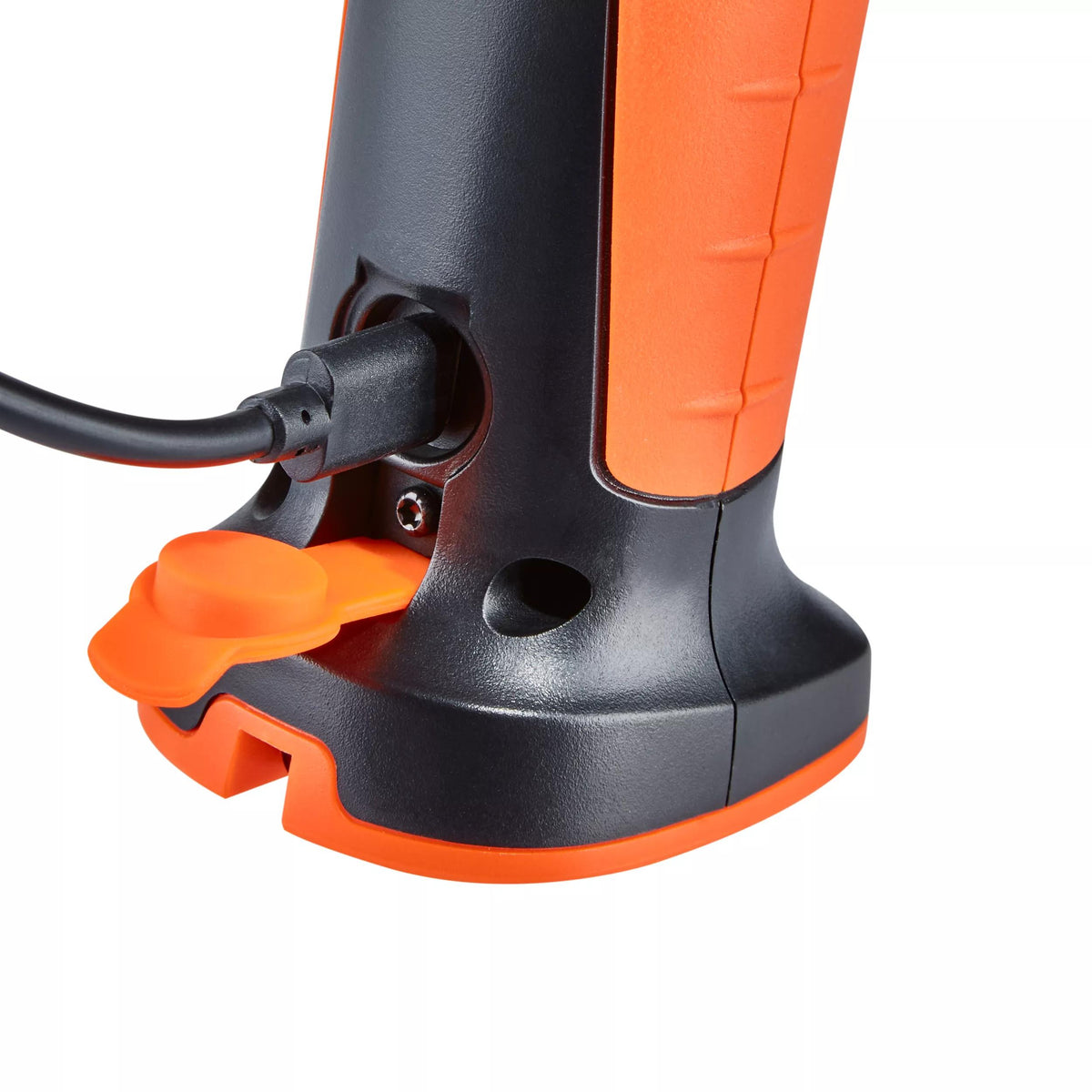 OSRAM LEDinspect SLIM MAX1000 töölamp