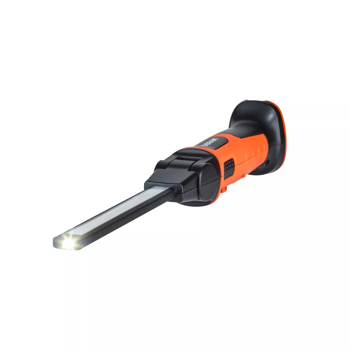 OSRAM LEDinspect SLIM MAX1000 töölamp