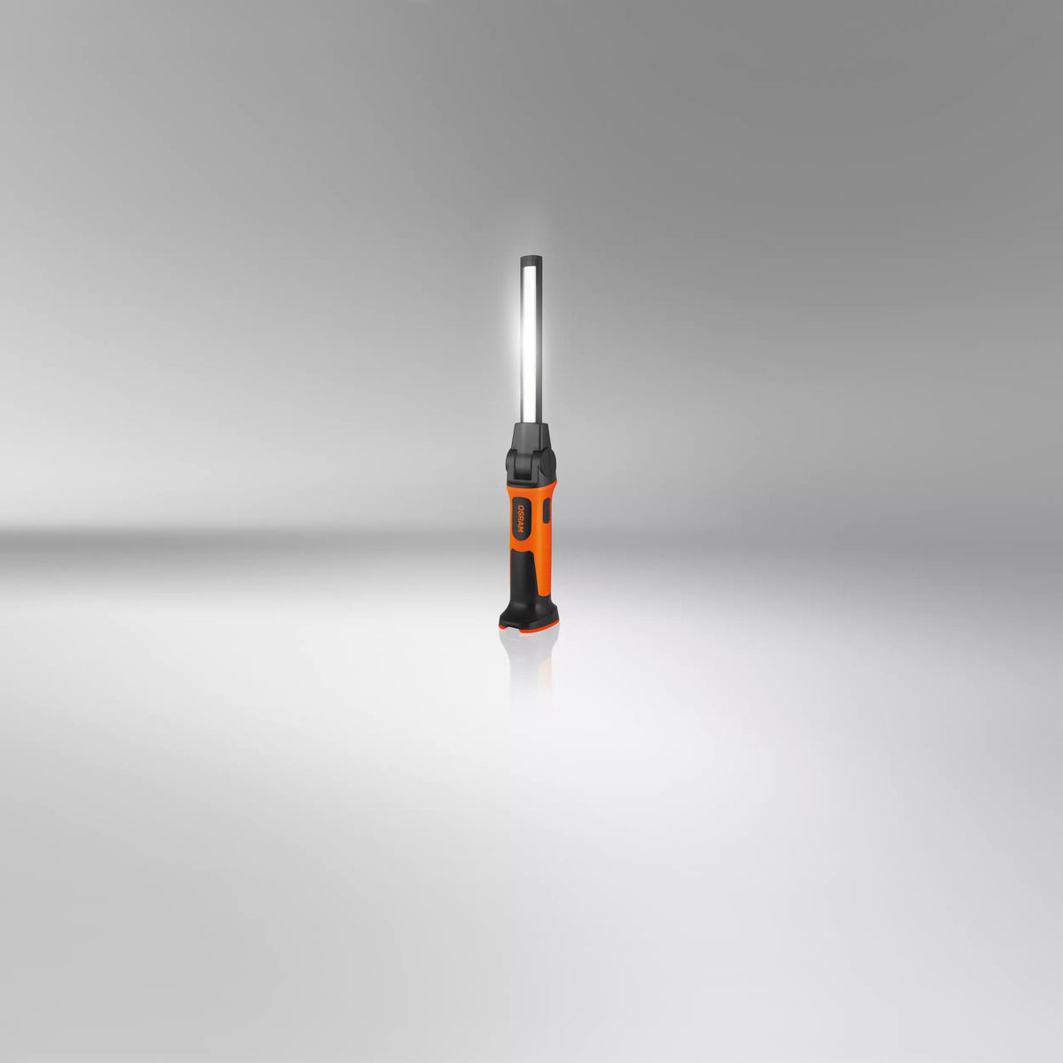 OSRAM LEDinspect SLIM MAX1000 töölamp
