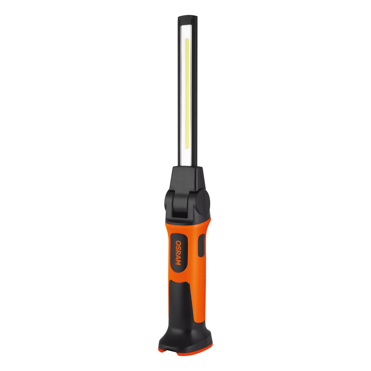 OSRAM LEDinspect SLIM MAX1000 töölamp
