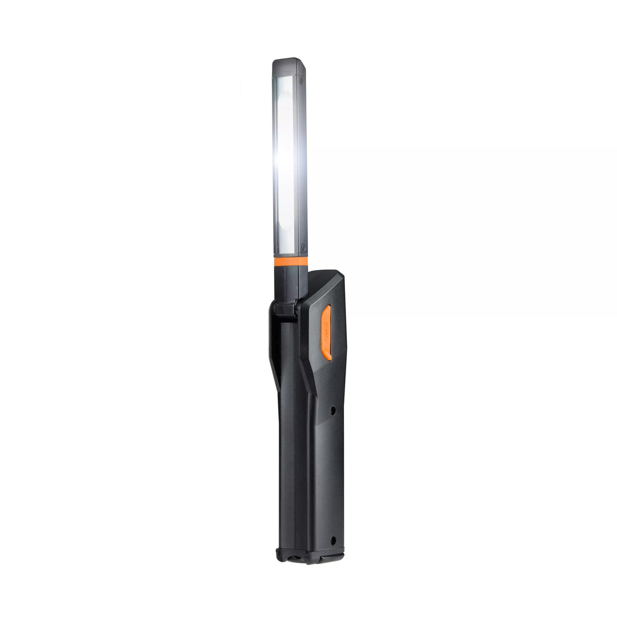 OSRAM LEDinspect SLIM 500 töölamp