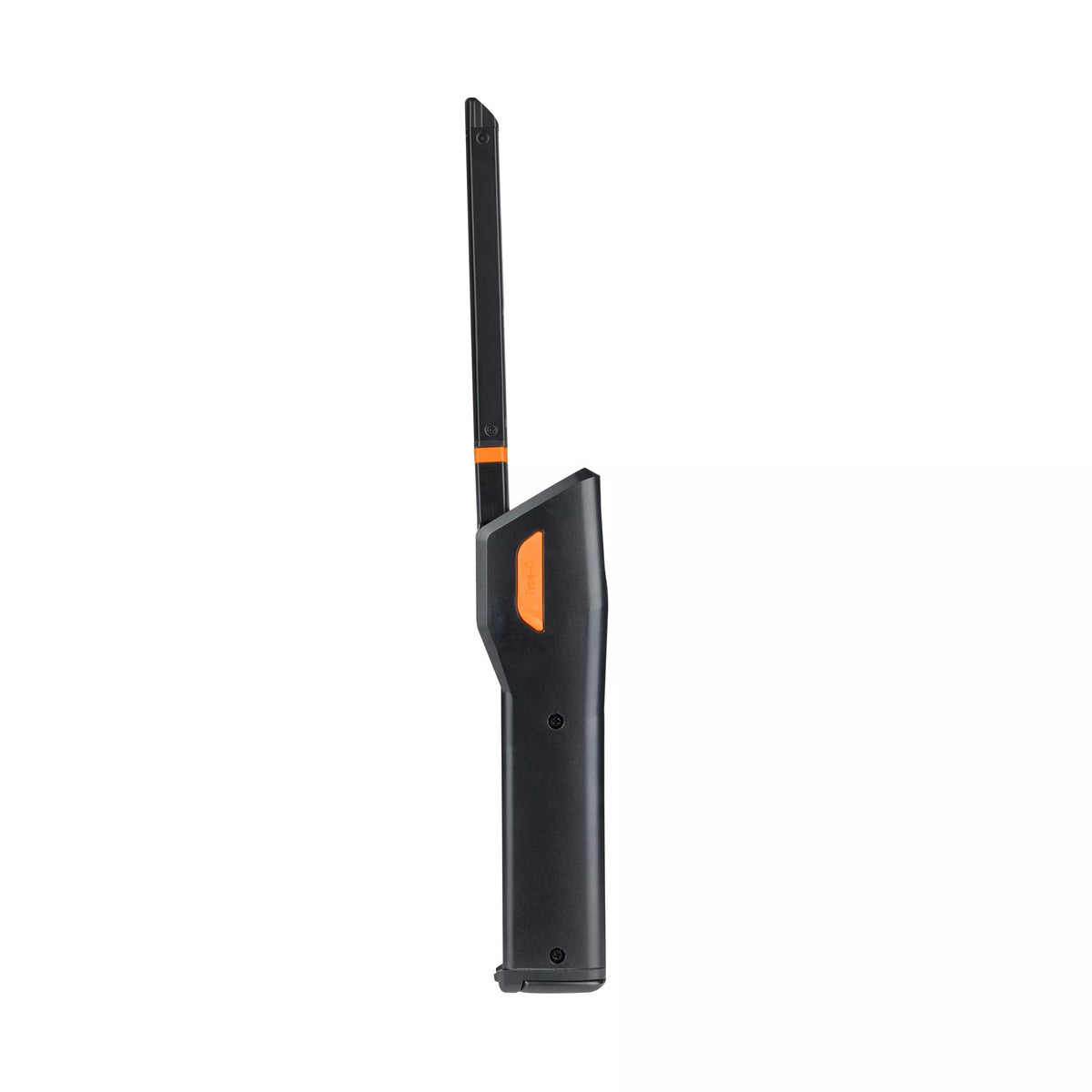 OSRAM LEDinspect SLIM 500 töölamp