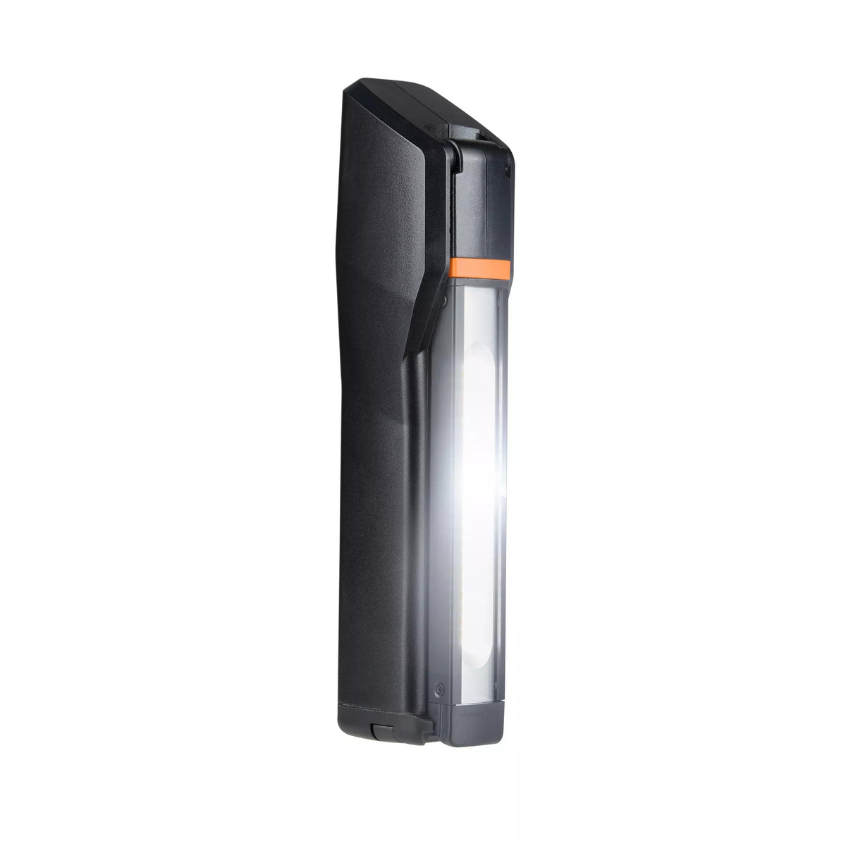 OSRAM LEDinspect SLIM 500 töölamp