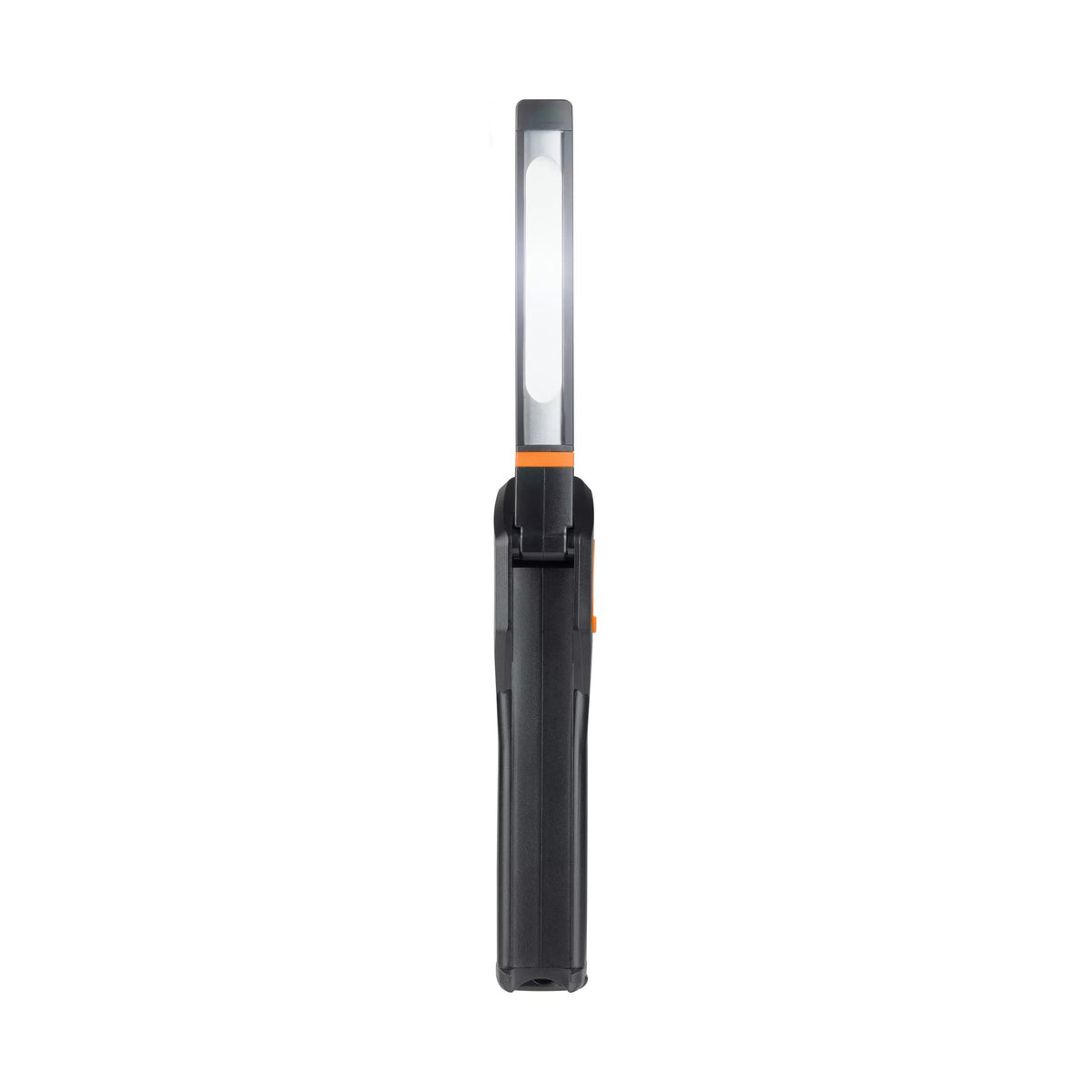 OSRAM LEDinspect SLIM 500 töölamp