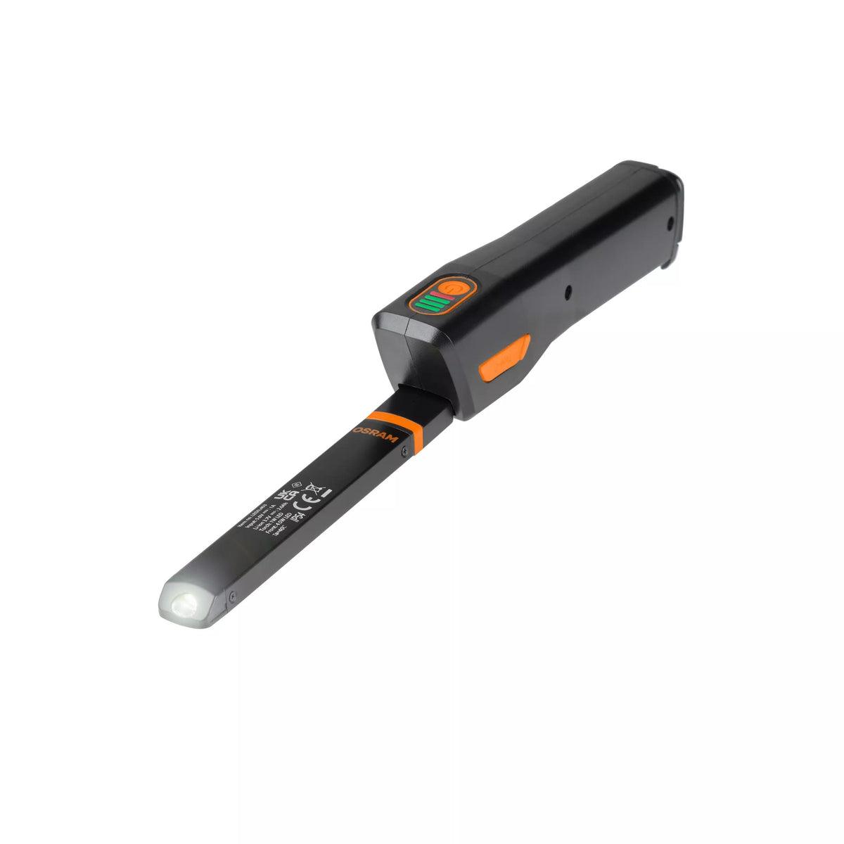 OSRAM LEDinspect SLIM 500 töölamp