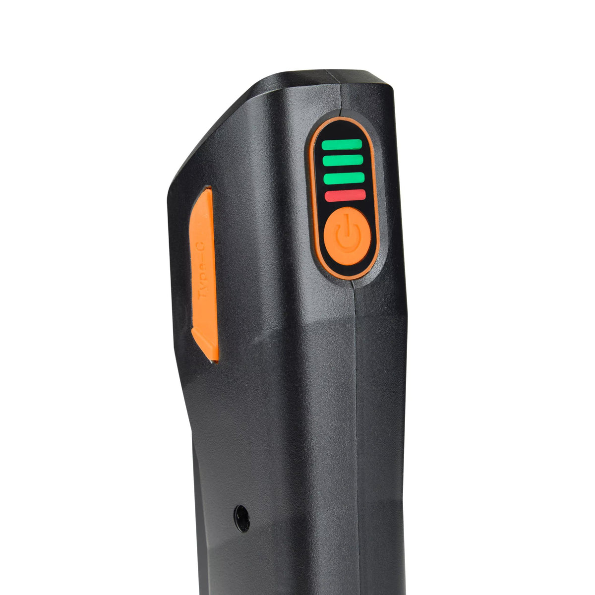 OSRAM LEDinspect SLIM 500 töölamp