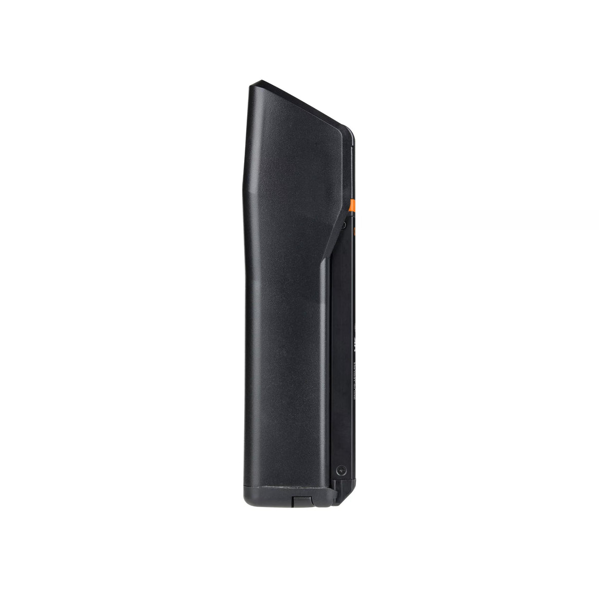 OSRAM LEDinspect SLIM 500 töölamp