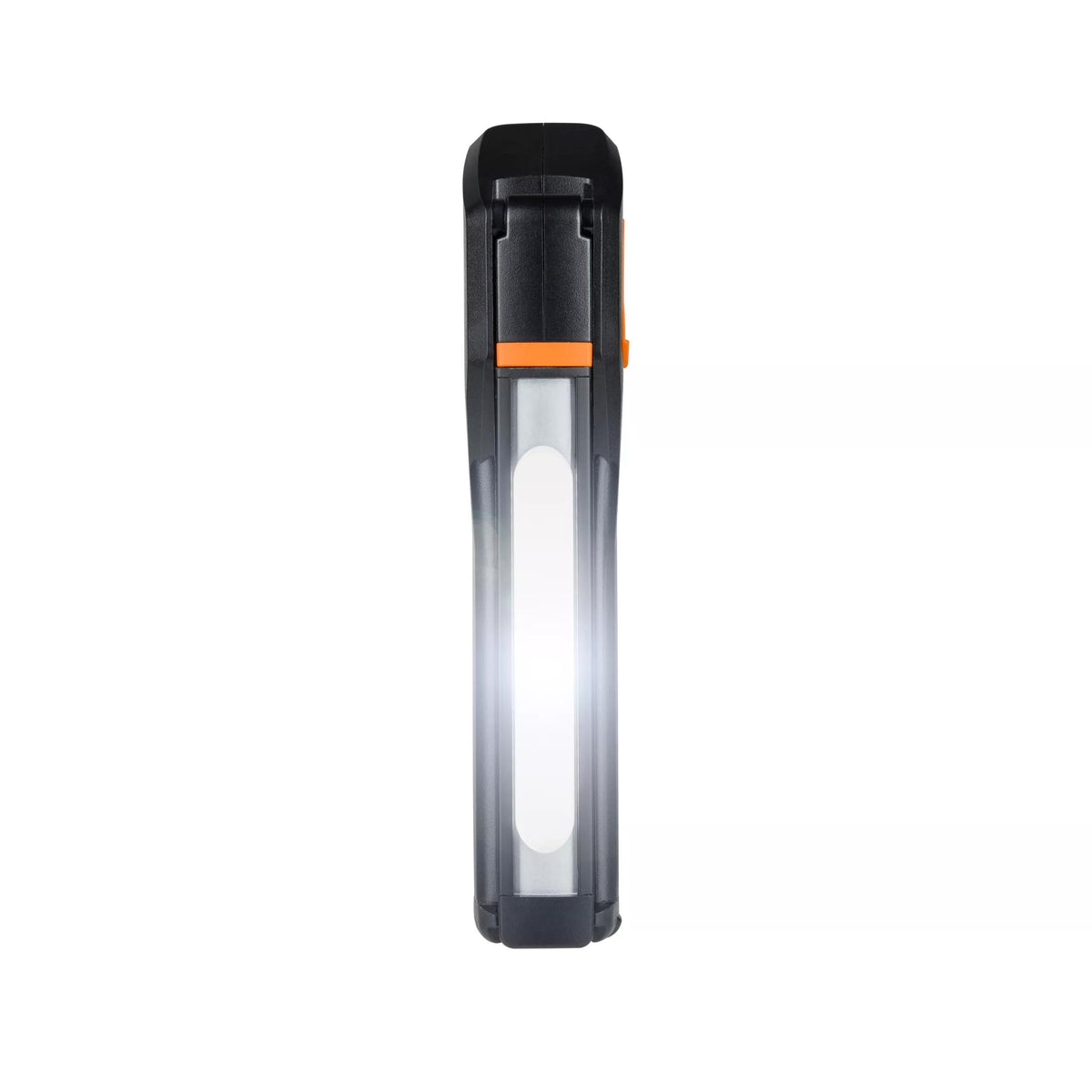 OSRAM LEDinspect SLIM 500 töölamp